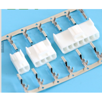 Draad voor bord Wafer connector