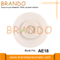 3/4 &#39;&#39; AE1818B AE2818B AUTEL Type Pulse Valve Diaphragm