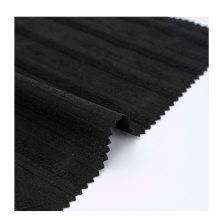 Women's Fashion Jackets, Skirts, and Robes - Polyester Fabric Designs