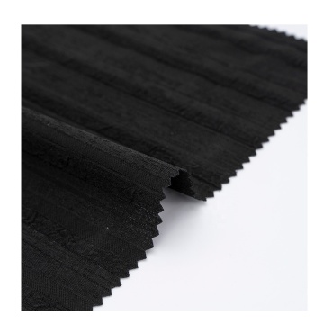 Women's Fashion Jackets, Skirts, and Robes - Polyester Fabric Designs