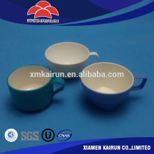 Wholesale alibaba express western plastic tableware