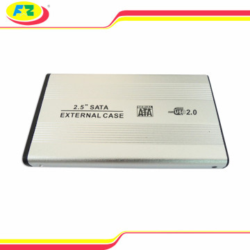 SATA HDD Caddy Hard Disk Case HDD Enclosure