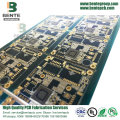 Tg170 HDI PCB ITEQ