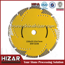 weld diamond saw blade saw blade diamond tool