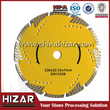 weld diamond saw blade saw blade diamond tool