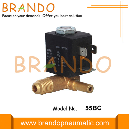 423901709890 Philips Steam Generator Iron Solenoid Valve