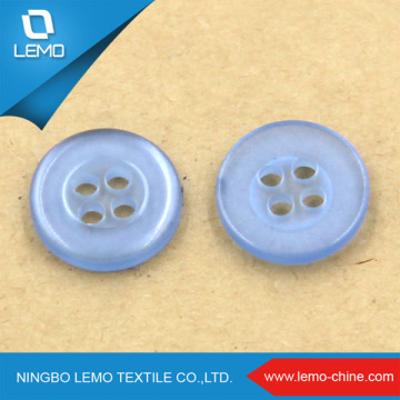 Chinese Button For Bag, Button Shirt