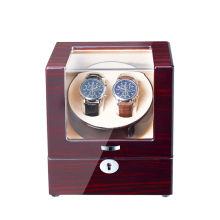 Cheap watch winder instruction manual