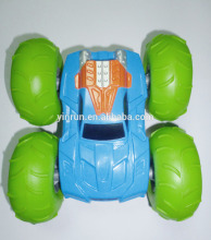 1:20 Lightning pace mini car 360 degree radio control rc bumper car