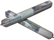 Super Performance Structural Silicone Sealant ?(OLV8800)