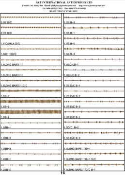 Brass Chain, , Brass Chain Saw Fashion Jewelry 2015, Wholesale Raw Brass Fashion BRASS CHAIN 11-20-6