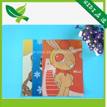File folder for students
