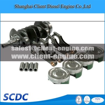 Nisan QD32 engine parts with competitive price