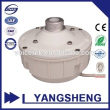 Outdoor Driver Unit PA Speaker Driver