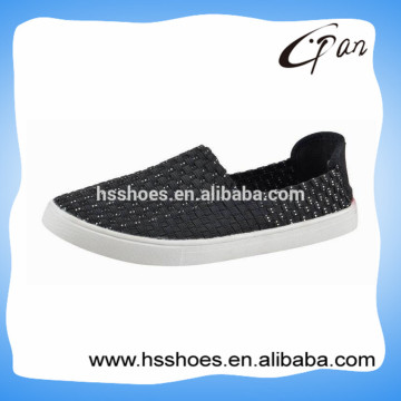 Flat sneakers shoes for men,woven sneakers,casual shoes for men