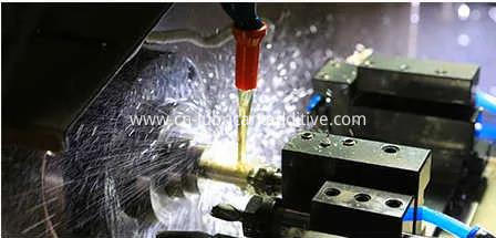 glass cutting fluid