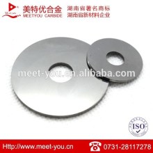 zhuzhou tungsten carbide disc cutters