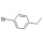 4-Bromoethylbenzene CAS 1585-07-5