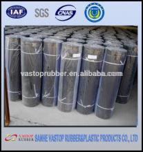 high grade EPDM Rubber Sheet