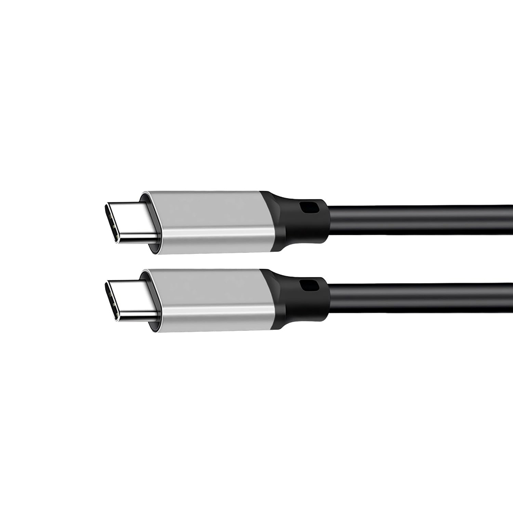 USB-C 3.2 Gen 2 Cable 20Gbps