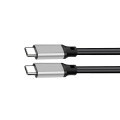 USB-C 3.2 Gen 2 Cable 20Gbps