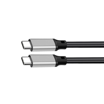 USB-C 3.2 Gen 2 Cable 20Gbps