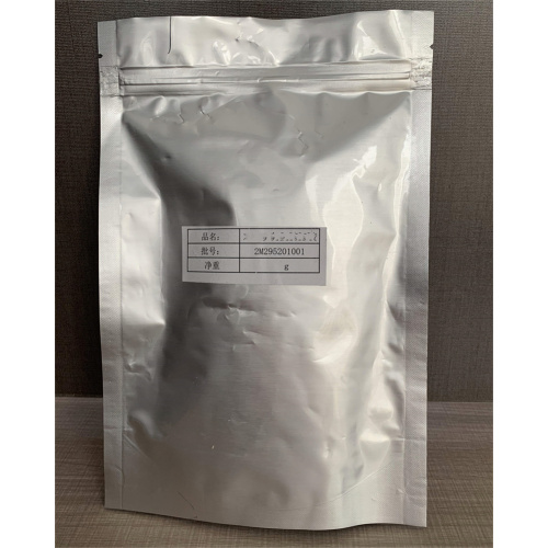 Best Benzoic Acid Natural CAS#65-85-0