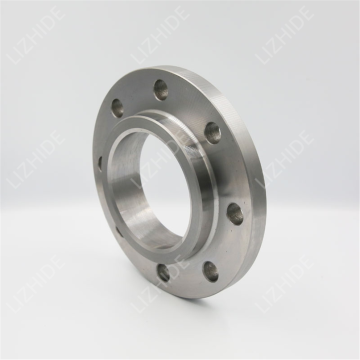 ANSI B16.5 standar 3 1/2 slip on flange