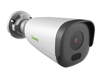 IR Bullet Camera 5MP tarlight