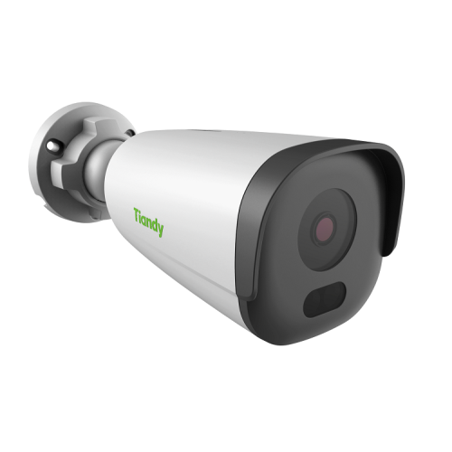 4MP Tiandy TC-C34GN Bullet CCTV-Kamera