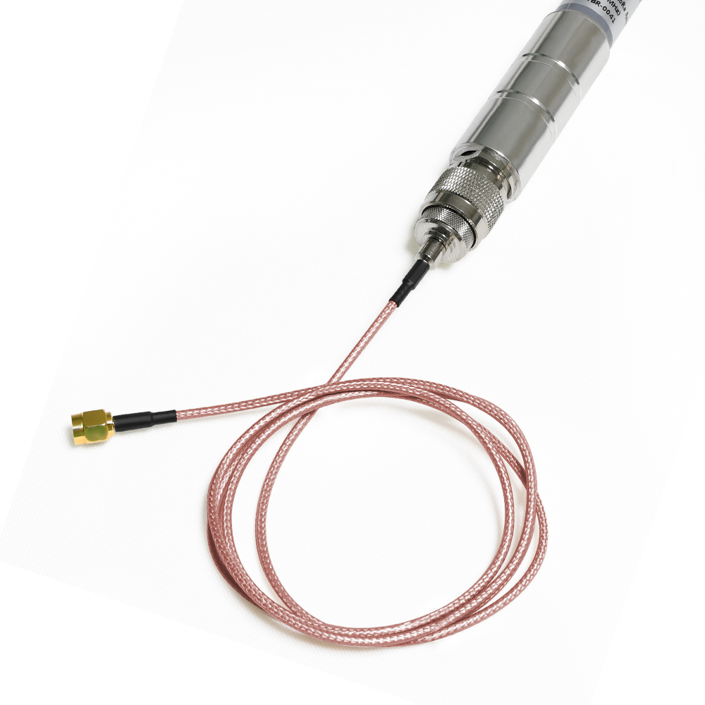 Coaxial Cable 23 Jpg