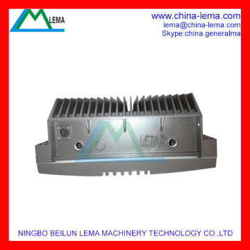 Best Signal Repeater Box