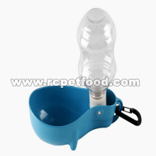 plastic dog bowl pandora dog bowl charm