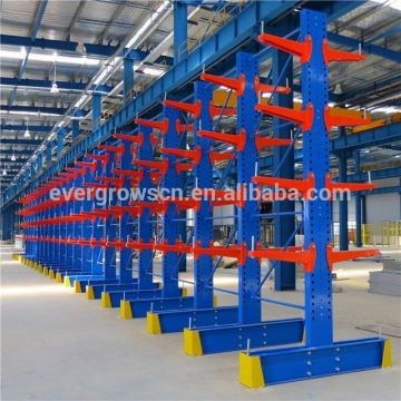 Super Quality Latest Used Industrial Rack