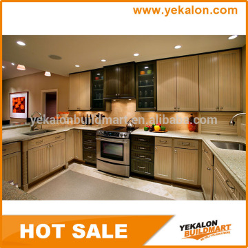 classical countryside style kithcen From China Supplier