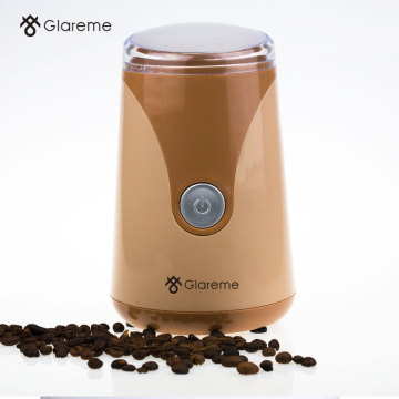hot sales Coffee bean grinder/Coffee bean grinder