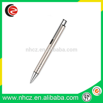 hot selling promotional adversing gel pen