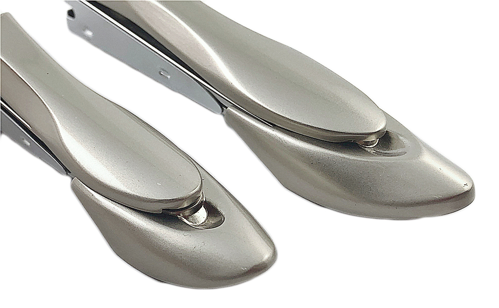 Cortaúñas de alta gama High End Nail Clippers