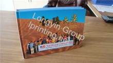 Hardcover Book Printing China,Book Printing Service,China Printing