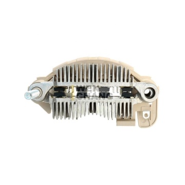 CAR ALTERNATOR RECTIFIER IMR8577 A2TG0191 A2TG0191ZC A2TG0791 ALM3269BS ALM5333BS 12V Alternator Diode