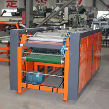 Four-color Flour Bag Tonnage Bag Printing Machine for CE & ISO Certification