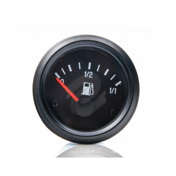 Diesel Engine vdo Fuel Gauge for Car Accessories