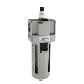 G3/4" Pneumatic Air Lubricator AL5000A-06