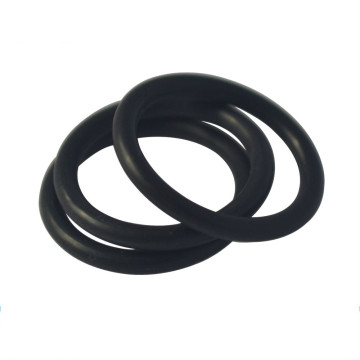 Standard and nonstandard rbi automotive rubber parts