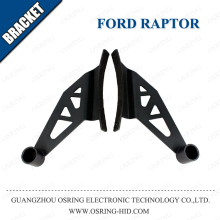 OSRING led bar light mounting bracket