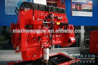 cummins QSM,QSM11 diesel engine(ISM340,ISM380,ISM420,ISM440) for city bus, heavy duty truck etc