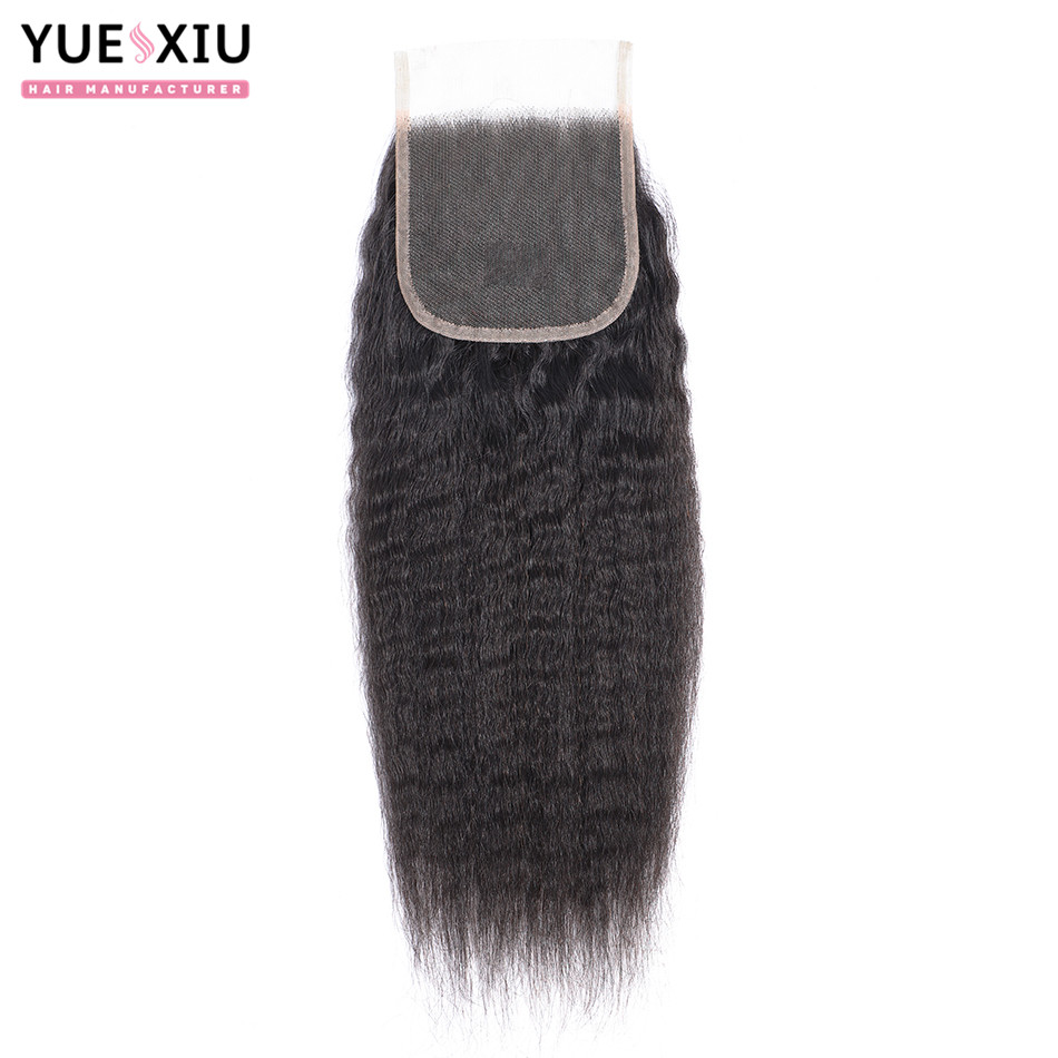 10A Grade Virgin Peruvian Hair Human 100% Raw Unprocessed Peruvian Hair Bundles Kinky Straight Weave Hair