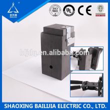 Best Sellings For Thermite Connection Exothermic Chemical Raw Material