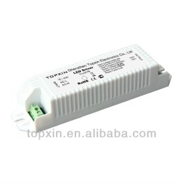 down light driver 32w 30-40v 700ma led driver led power supply