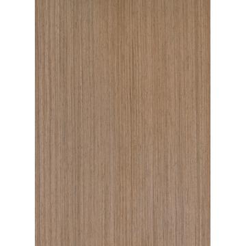 Reconstituted Veneer _